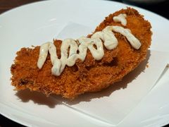 -田舍家Inakaya(天汇igc店)