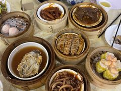 -宝塘茶楼