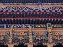-南海禅寺
