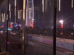 -wann lounge 低温慢煮牛排·清吧