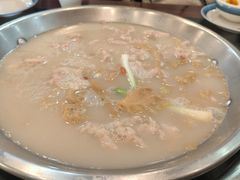 老来福酸汤兔(小锅)-老来福·非遗酸汤兔(凯旋路店)
