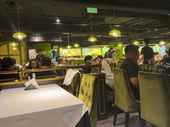 -戈拿旺巴西烤肉(崇文门店)