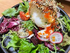 -村上一屋(望京店)