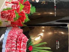 -享月汤皇·海鲜小火锅·聚会(曲江创意谷店)