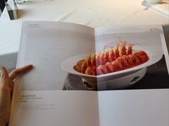 -潇湘府•湘菜领军品牌(望京店)