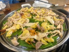 -阿多私房菜(顺德店)