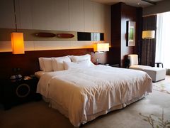 -广交会威斯汀酒店