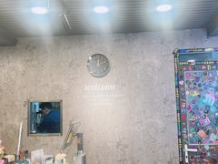 -LESCEDARS Brasserie Bistro香柏树