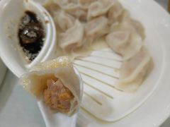 -黑石礁酒楼·海鲜(黑石礁店)