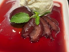 -TUGA葡萄牙餐廳