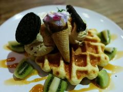 iphone_upload_pic-MIKAKU(万达广场上海宝山店)