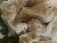 -御和宴·精品粤菜(天润御海湾店)