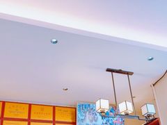 -鲁南仔·滕州炒鸡(经三路店)