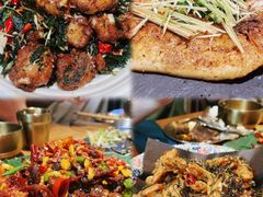 -碧水豪园·足浴·SPA·汗蒸·那须汤泉(中山东路店)