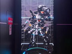 -星聚会KTV X Party(上海真如中海环宇城店)