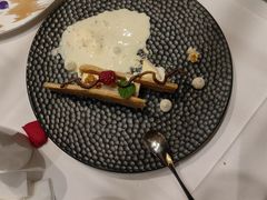 -王品台塑牛排(成都万象城店)