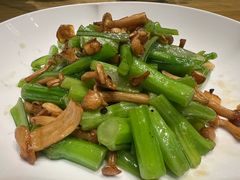 -京味斋·北京烤鸭(新源街店)