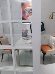 -YESIDO椰岛美容