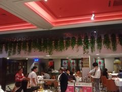 -大鸭梨烤鸭店(花园村店)