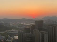 -苏州香格里拉大酒店