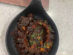 -新名仕(仙霞路店)