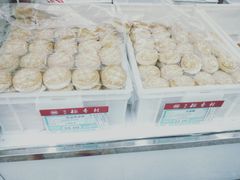 -北京稻香村(田村店)