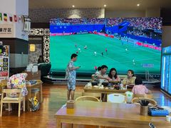 -汤连得(长清路店)
