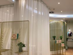 -TTNAIL天天美甲