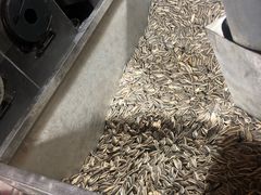 -秋栗香(地安门店)
