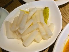 -丰乐餐厅·始于1999·本地老字号