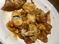 -原製原味(普陀山磐龙店)