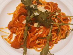 -必胜客(燕郊永旺店PHDI店)