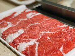 -龙福成肥牛火锅(文昌店)