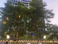 -木屋烧烤(坂田天安云谷店)