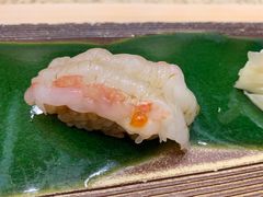 -鮨一日本料理旗舰店(总店)