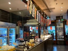 -松子料理(白家庄店)