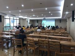 -西湖区图书馆(古墩路)