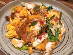 -云海肴·汽锅鸡·云南代表菜(美罗城店)