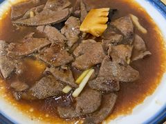 -聚丰德饭店(经五路店)
