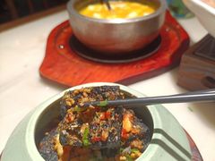 -佬麻雀·剁椒鱼头(京基KK One店)