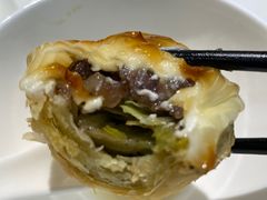 -富淳饭店(陆家嘴保利广场店)