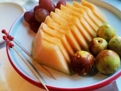 -大鸭梨烤鸭(枣园店)