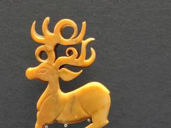 -重庆中国三峡博物馆(重庆博物馆)