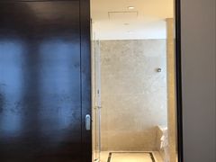 -杭州盛泰开元名都大酒店-地中海自助餐厅