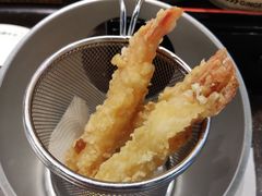 -元气寿司(东方宝泰店)