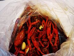 招牌虾-老长沙龙虾馆·聚会餐厅(白石洲店)