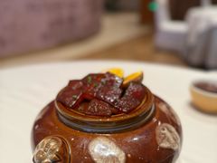 -松鹤楼(狮山永利广场店)