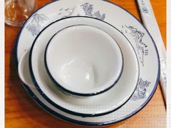 -印象江南(东栅店)