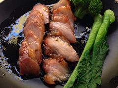 -来龙里 精致 东南亚餐室(万象城店)