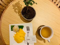 -Let’s Relax Onsen and Spa(Thonglor)